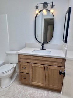 259 Avenida Lobeiro 10