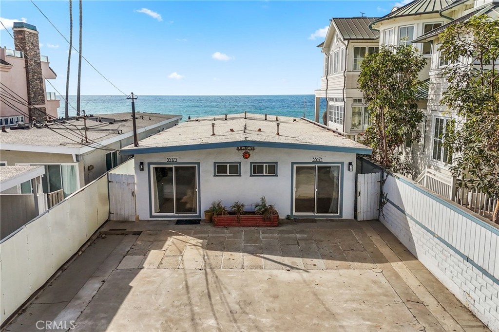 35171 Beach Road