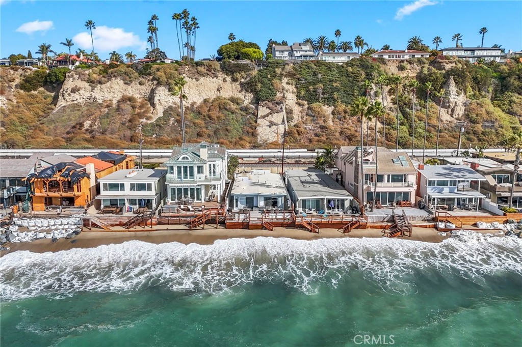 35171 Beach Road
