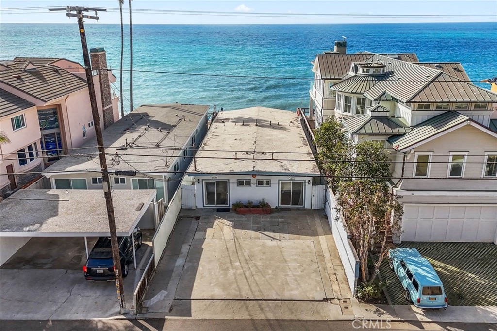 35171 Beach Road