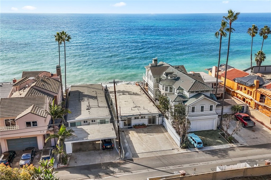 35171 Beach Road