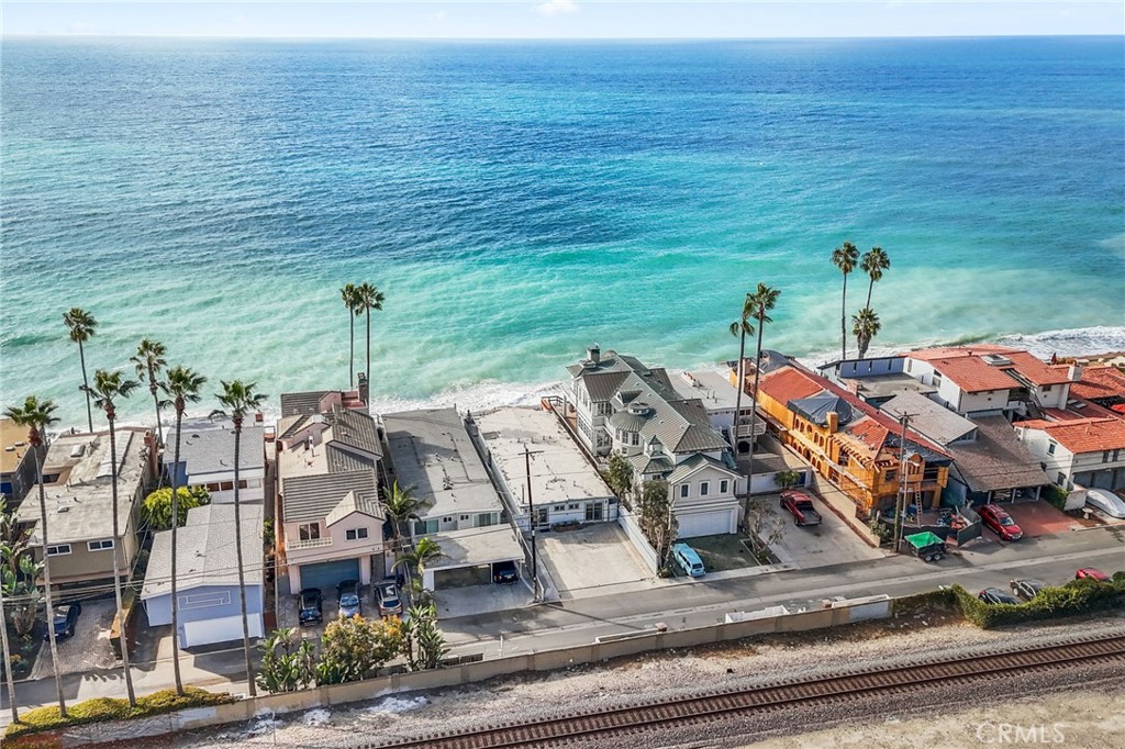 35171 Beach Road