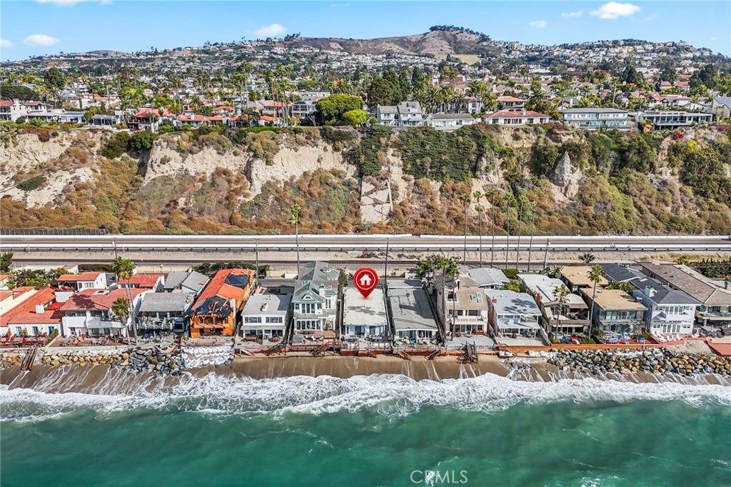35171 Beach Road