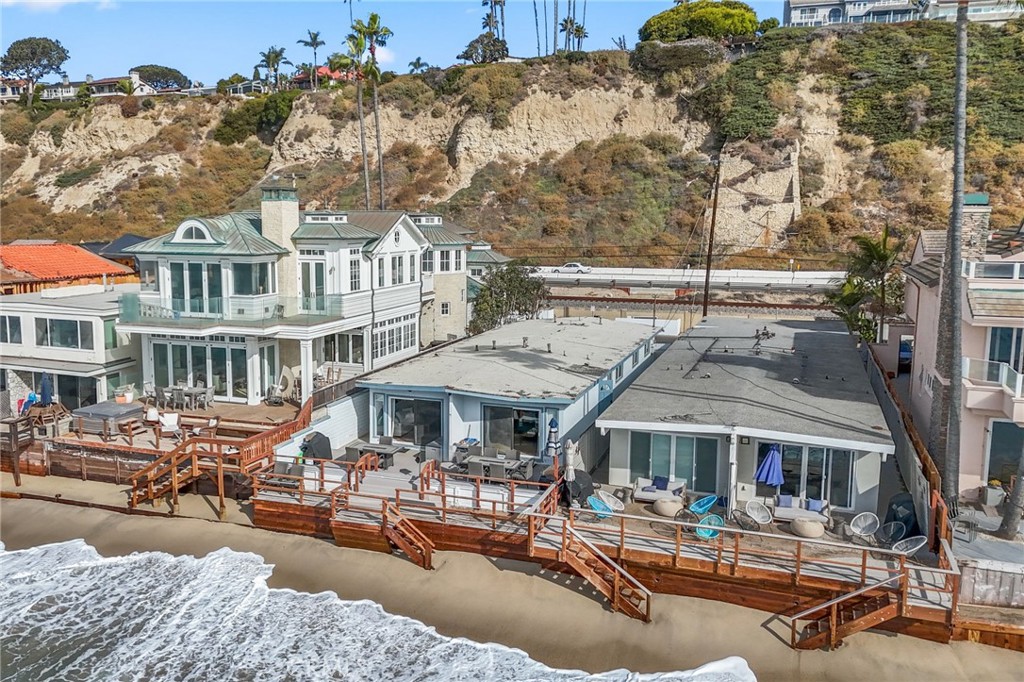 35171 Beach Road