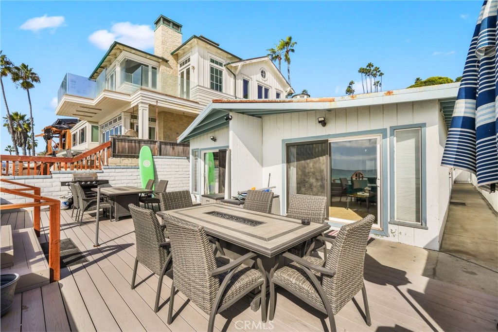35171 Beach Road
