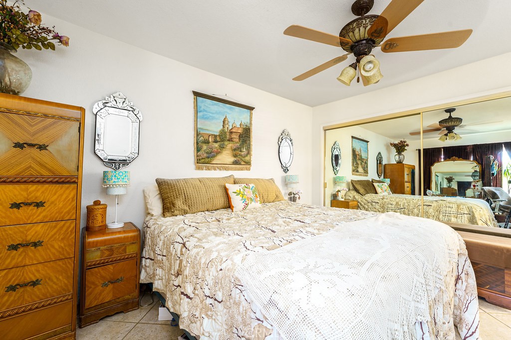 31085 Via San Vicente