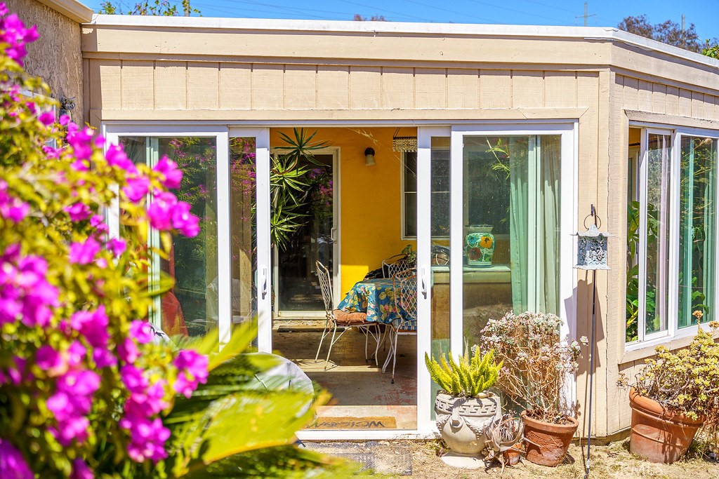 31085 Via San Vicente