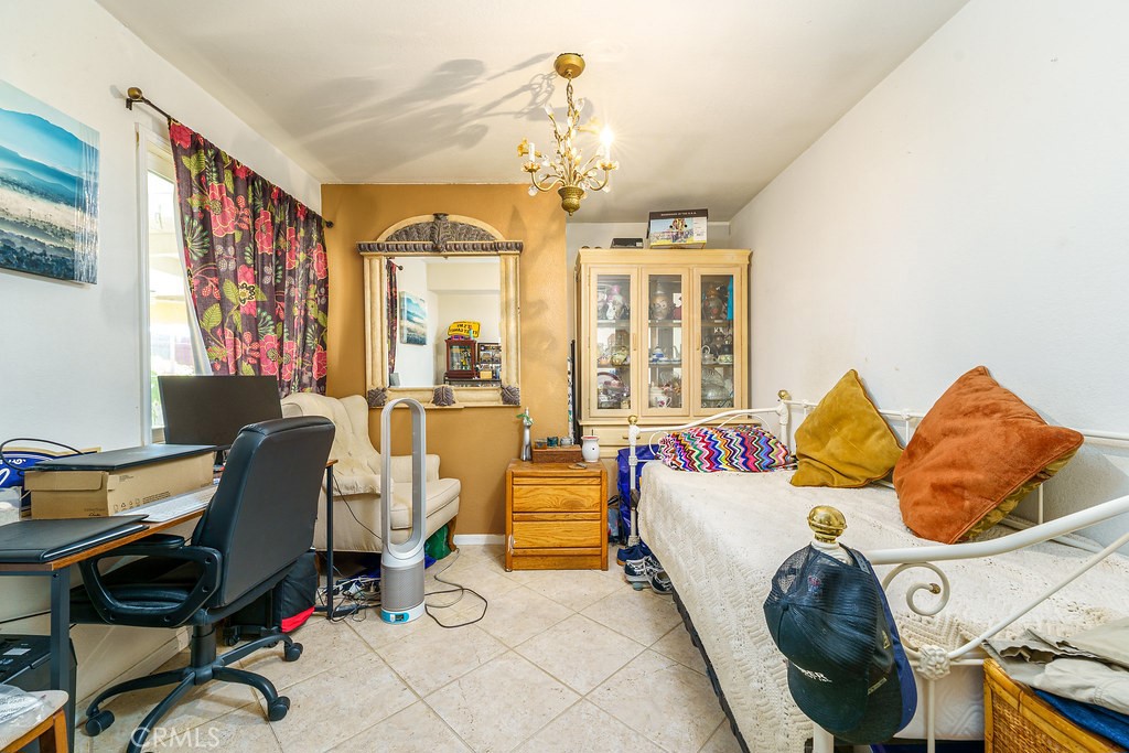 31085 Via San Vicente