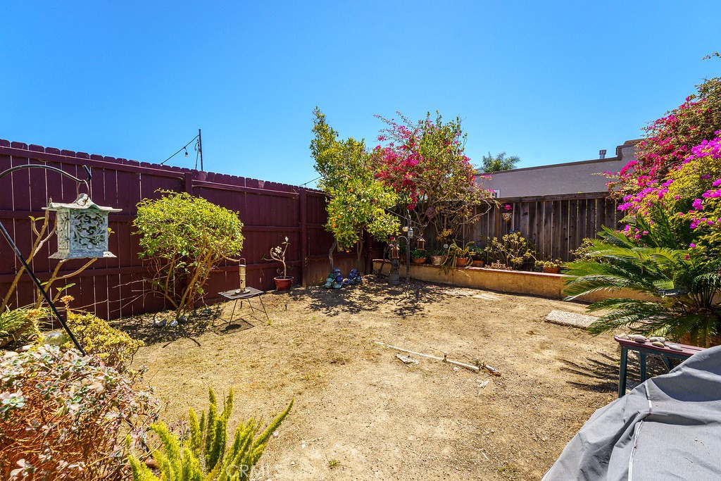 31085 Via San Vicente