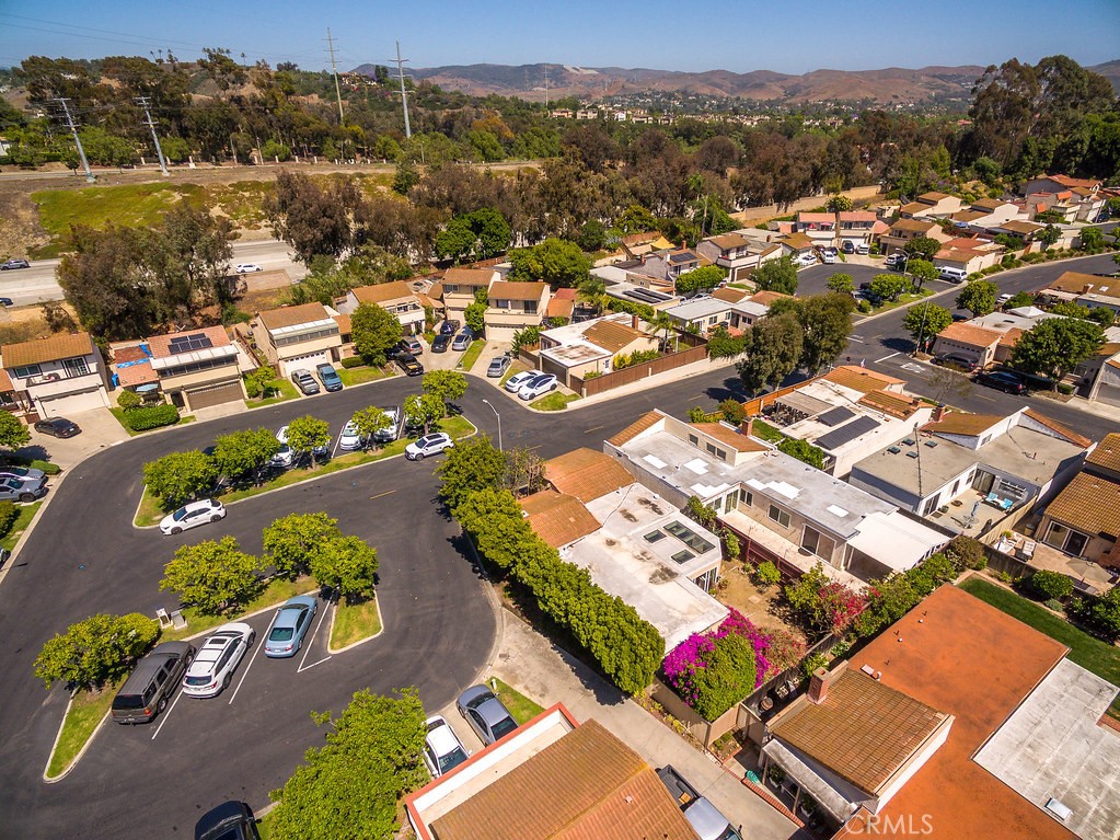 31085 Via San Vicente