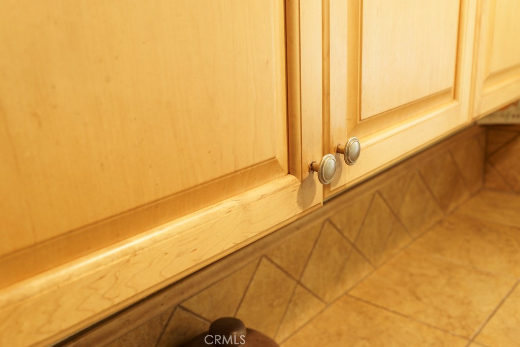 31085 Via San Vicente