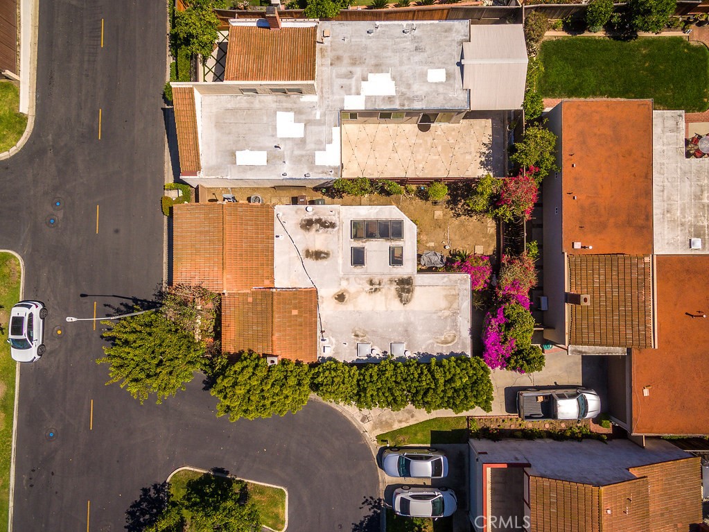 31085 Via San Vicente