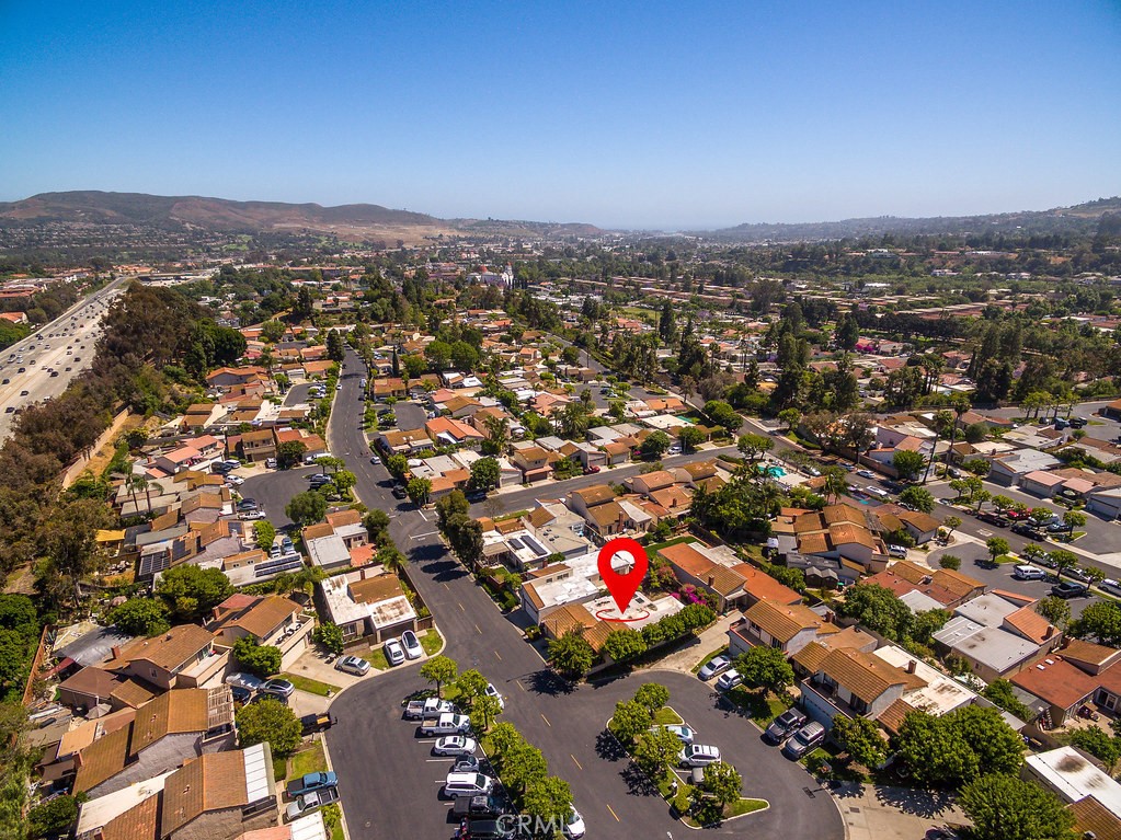 31085 Via San Vicente