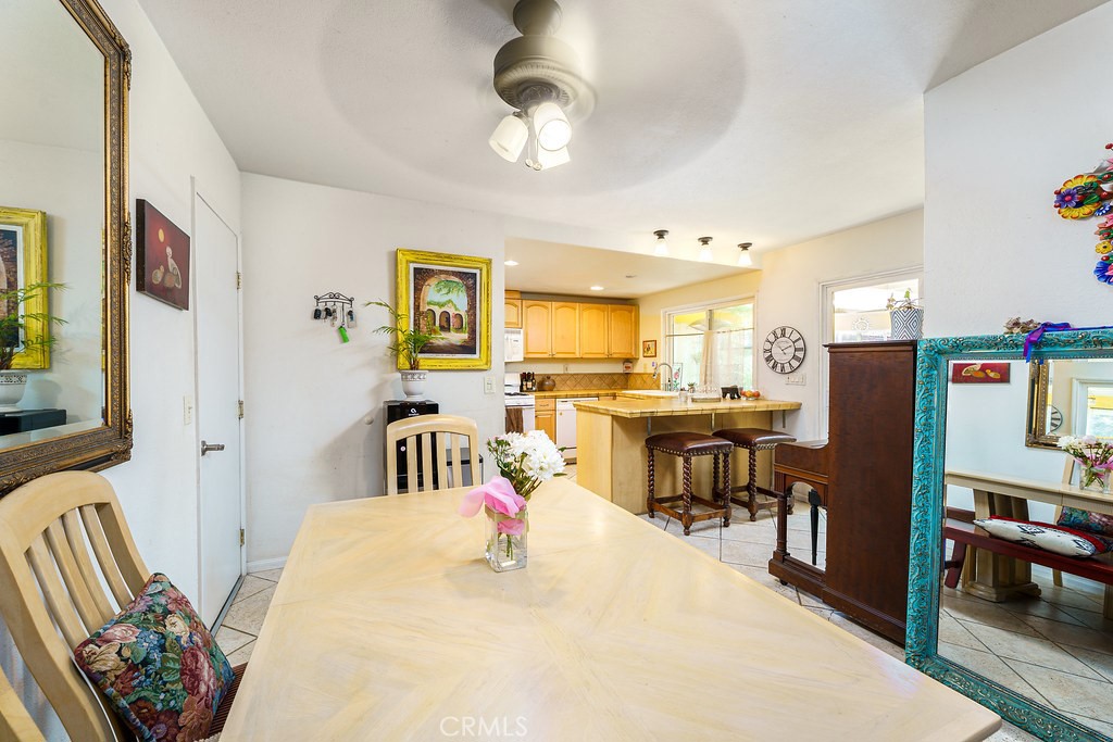 31085 Via San Vicente