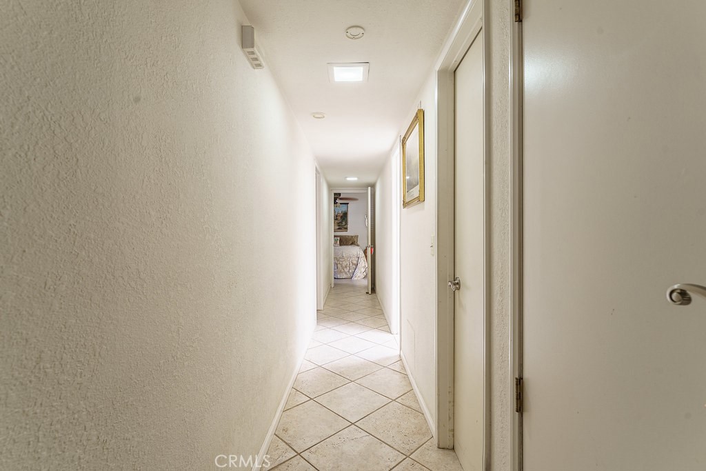 31085 Via San Vicente