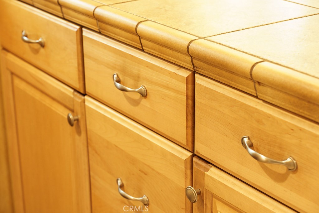 31085 Via San Vicente