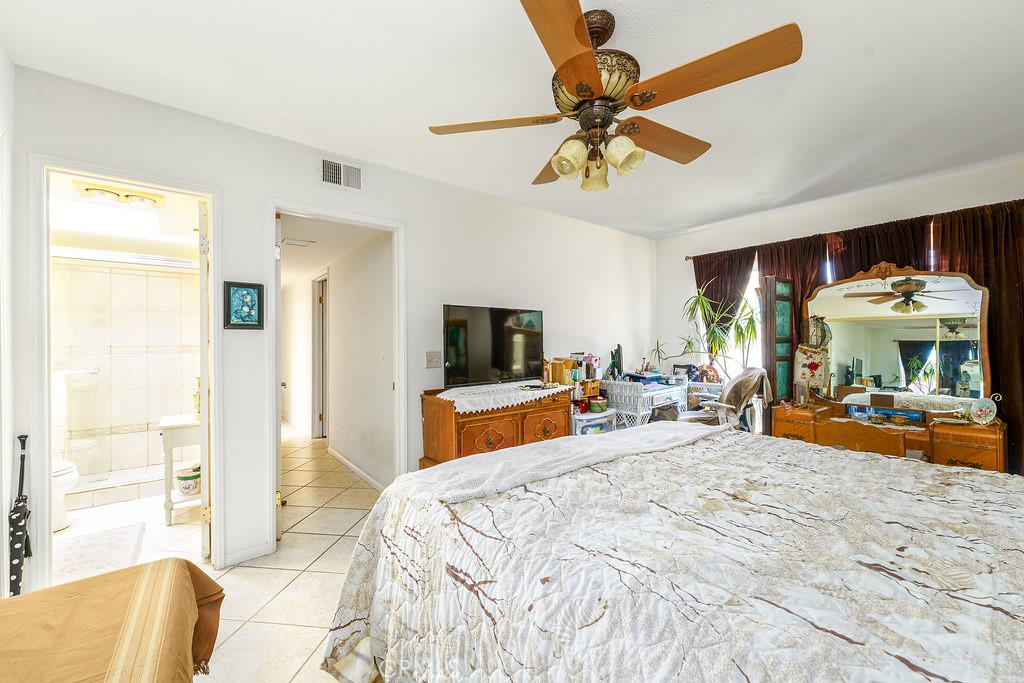 31085 Via San Vicente