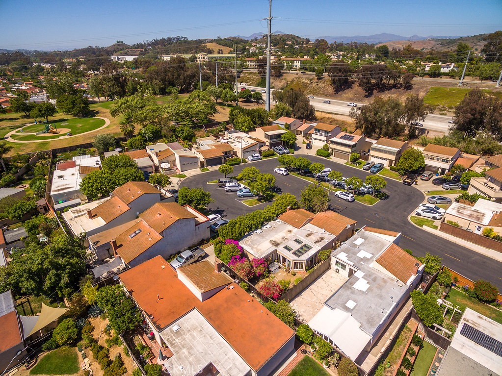 31085 Via San Vicente