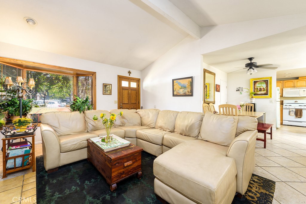 31085 Via San Vicente