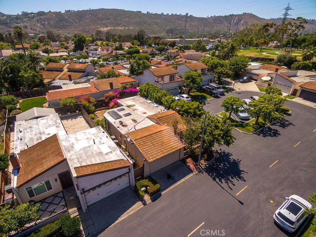 31085 Via San Vicente