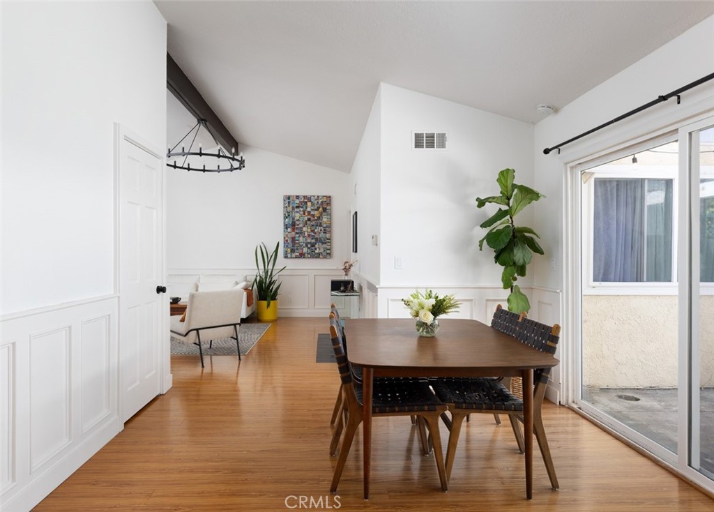 26645 Paseo Ensenada