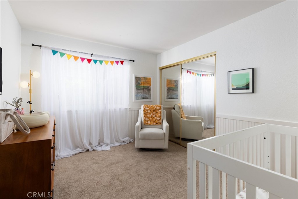 26645 Paseo Ensenada