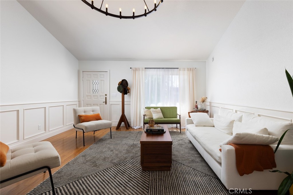 26645 Paseo Ensenada