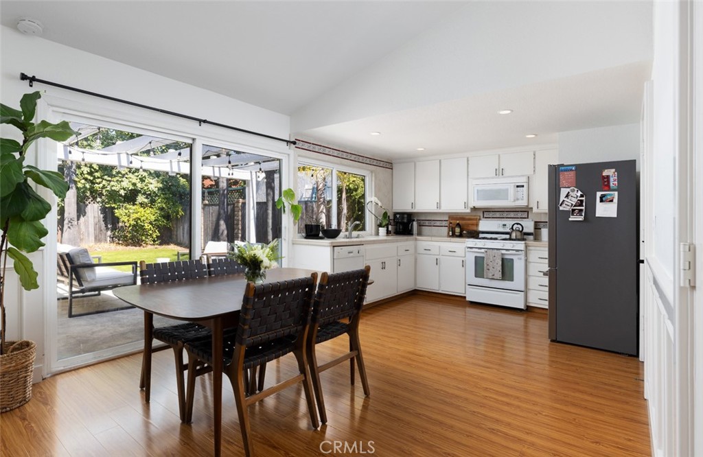 26645 Paseo Ensenada