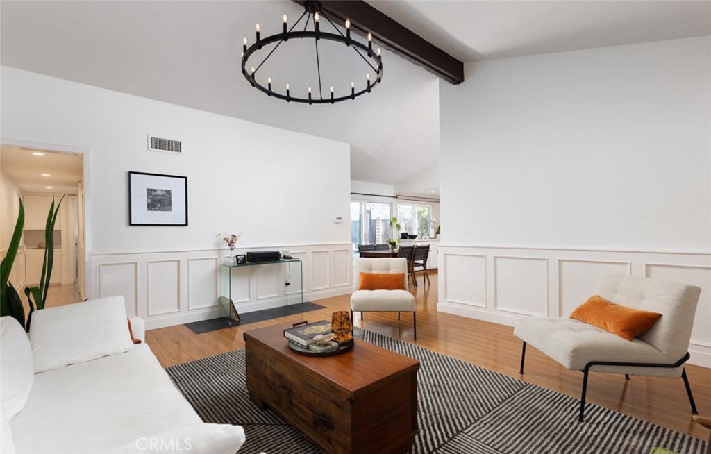 26645 Paseo Ensenada