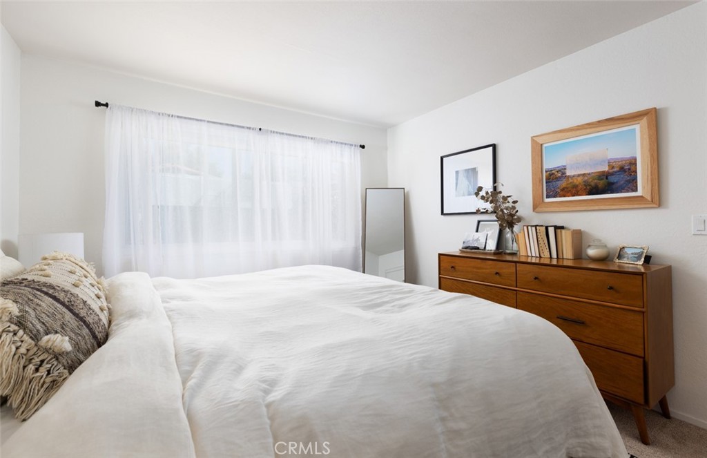 26645 Paseo Ensenada