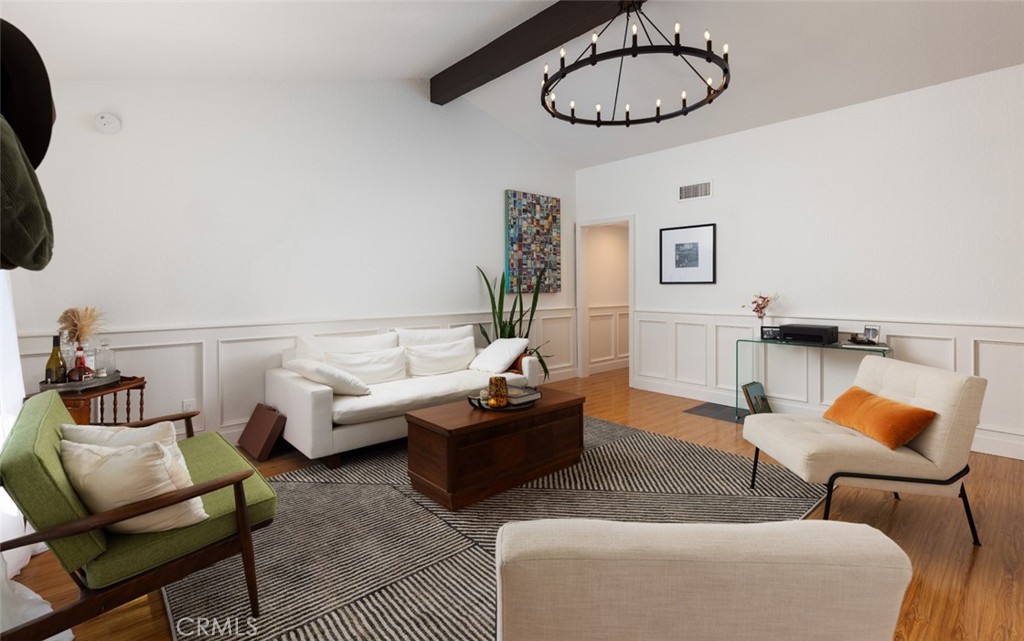 26645 Paseo Ensenada