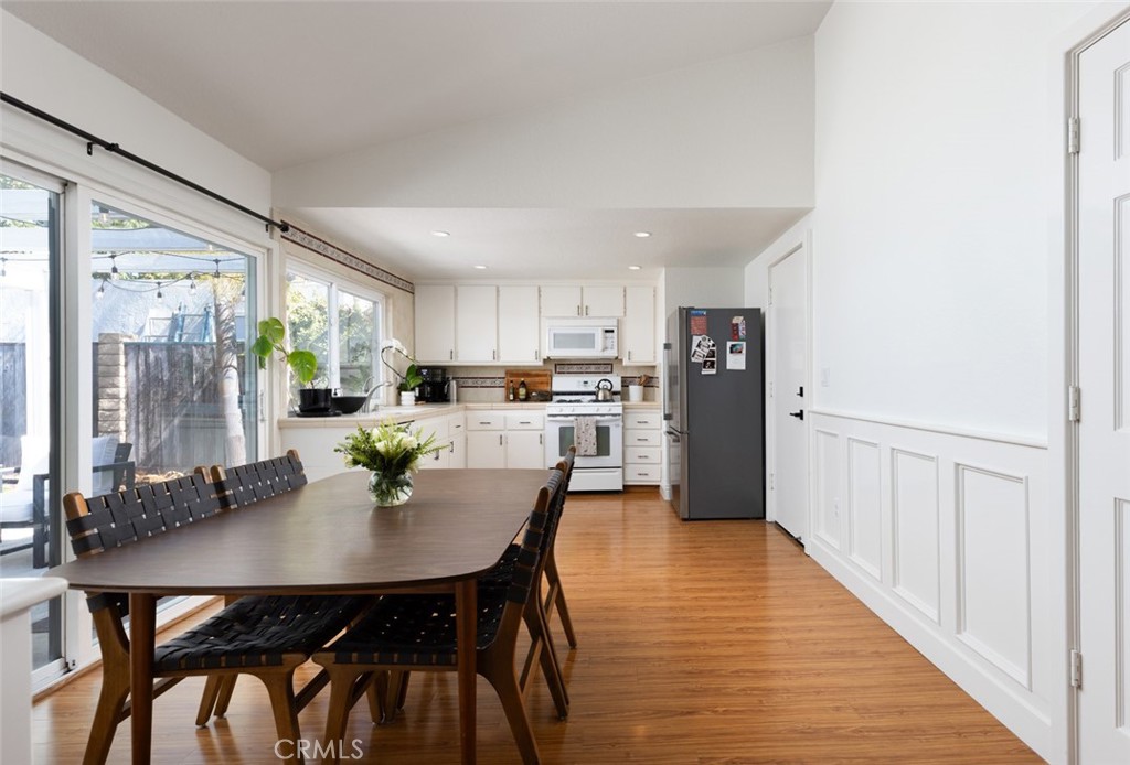 26645 Paseo Ensenada