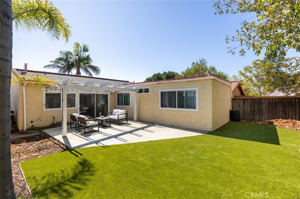 26645 Paseo Ensenada