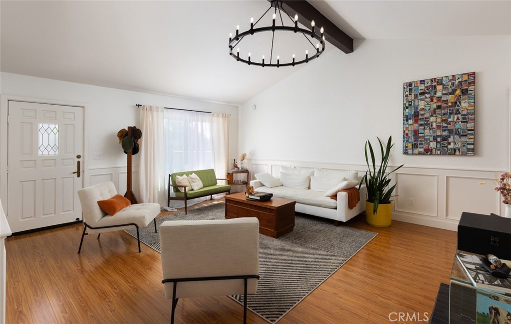 26645 Paseo Ensenada