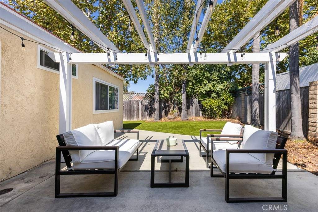 26645 Paseo Ensenada