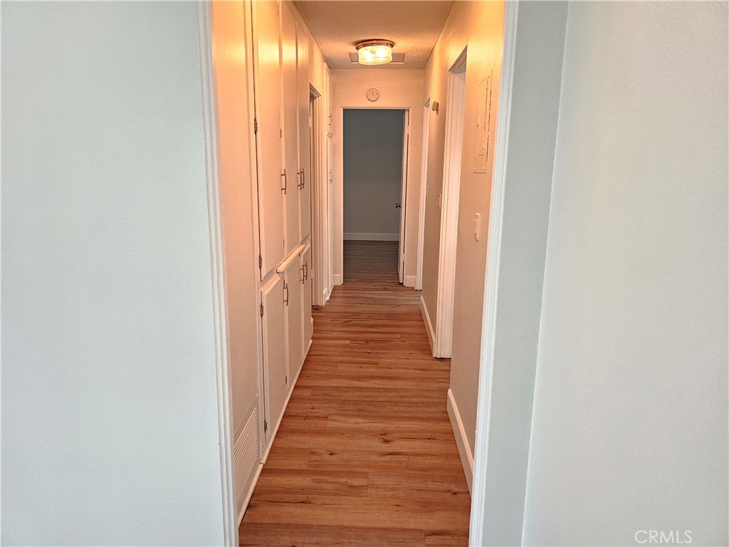 370 Camino San Clemente