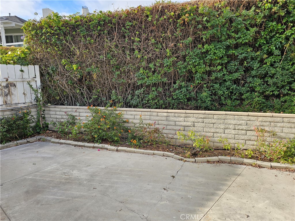 370 Camino San Clemente