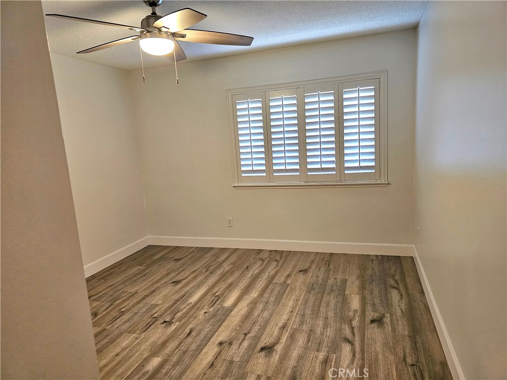 370 Camino San Clemente