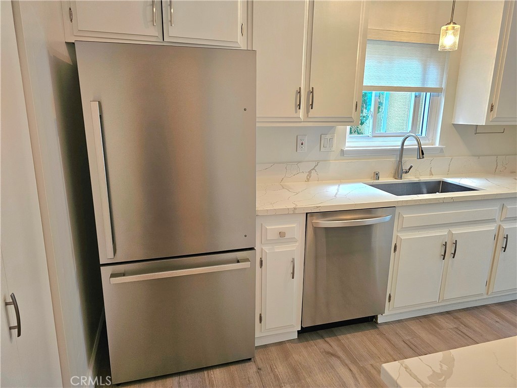 370 Camino San Clemente