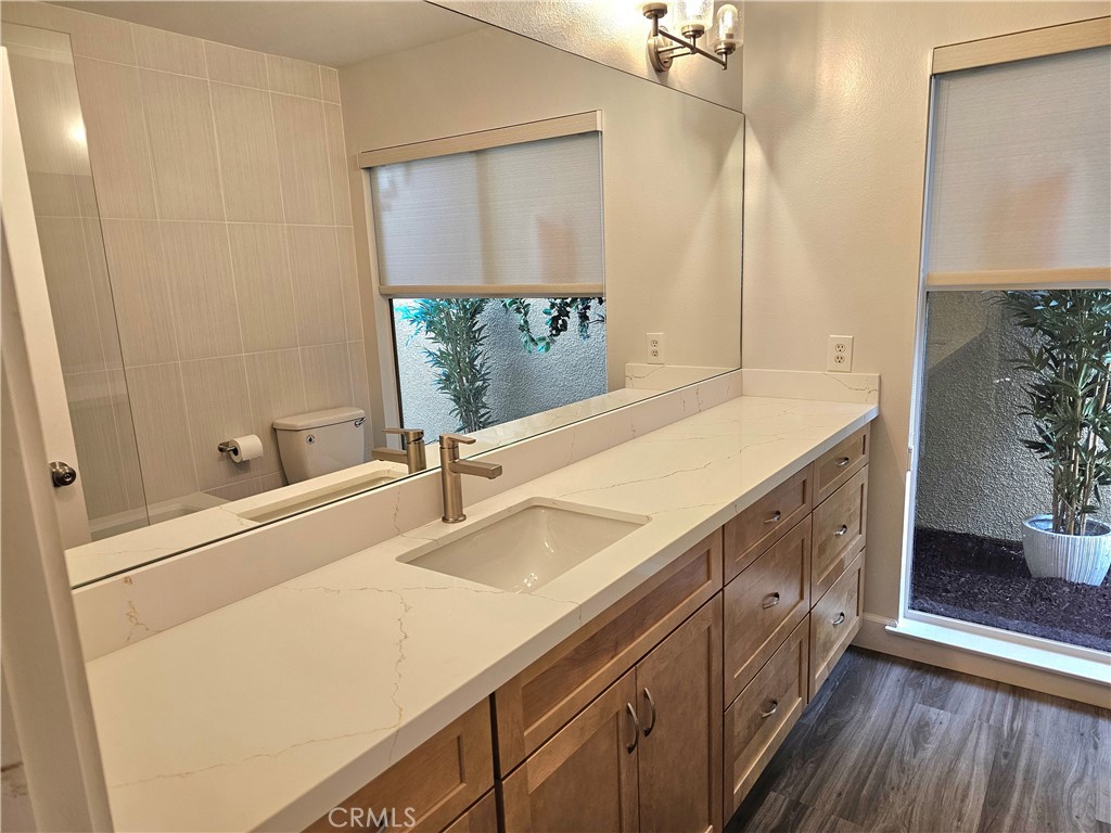 370 Camino San Clemente