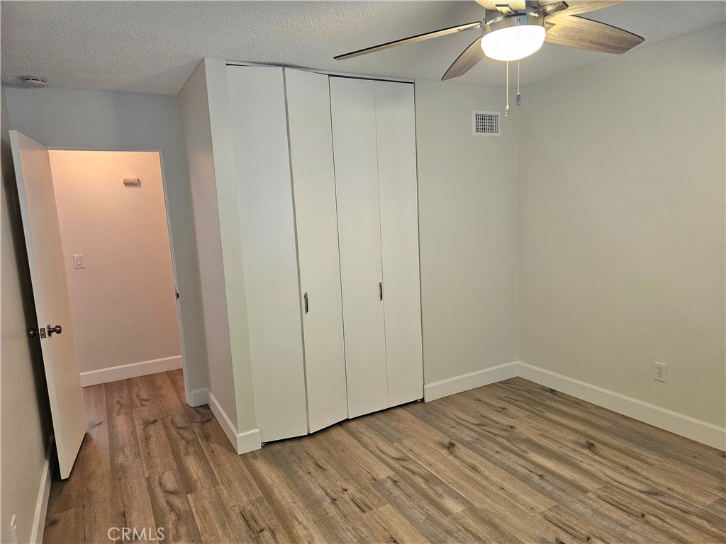 370 Camino San Clemente