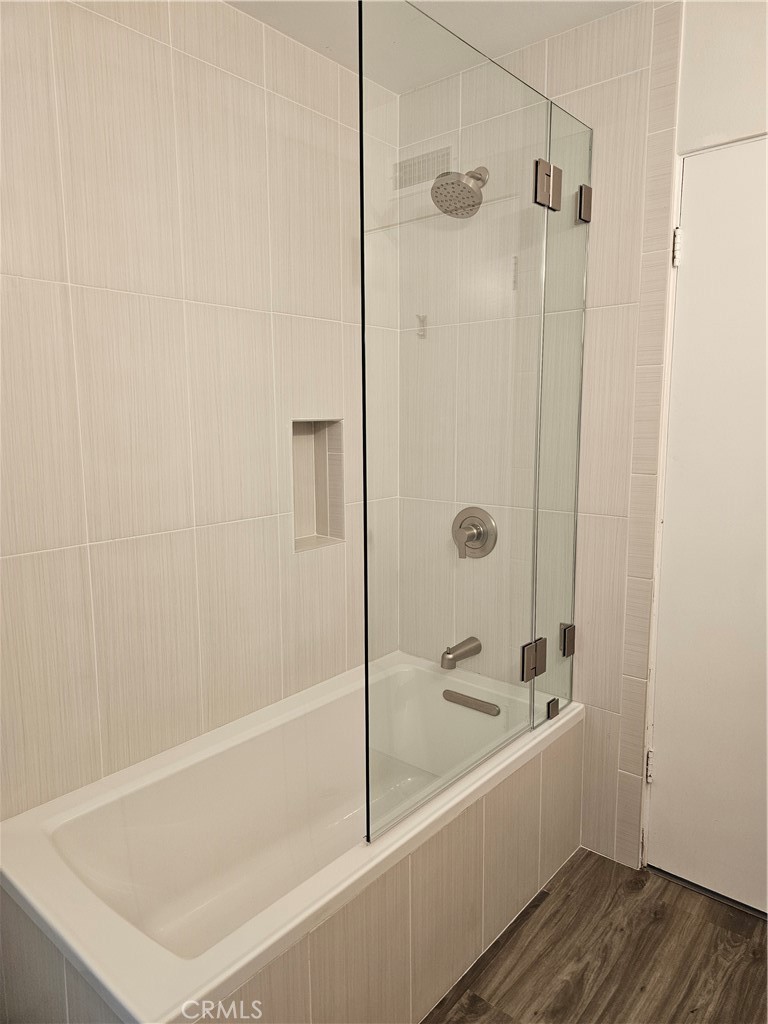 370 Camino San Clemente