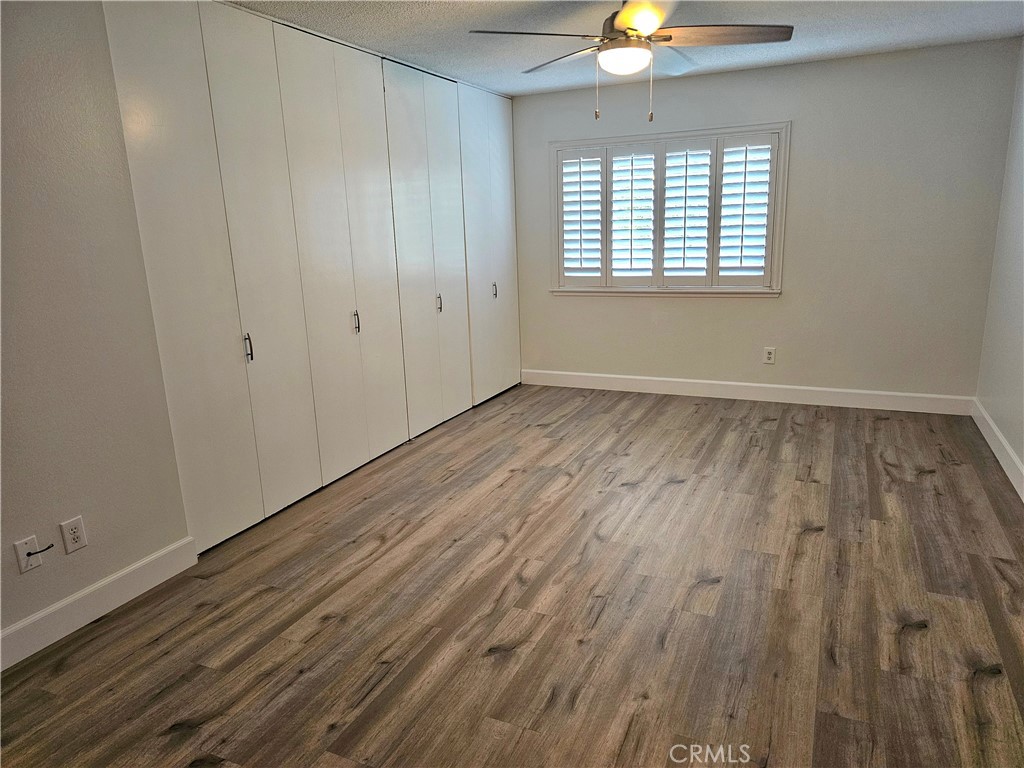 370 Camino San Clemente