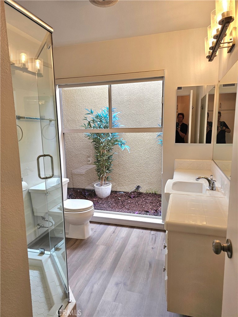 370 Camino San Clemente