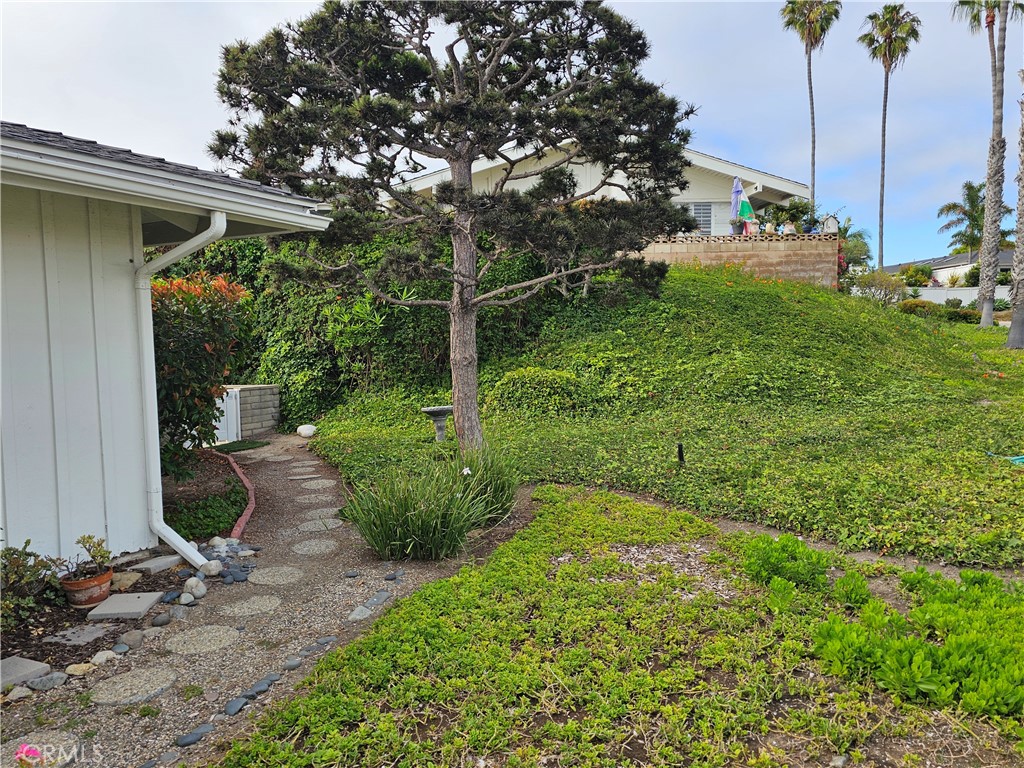 370 Camino San Clemente
