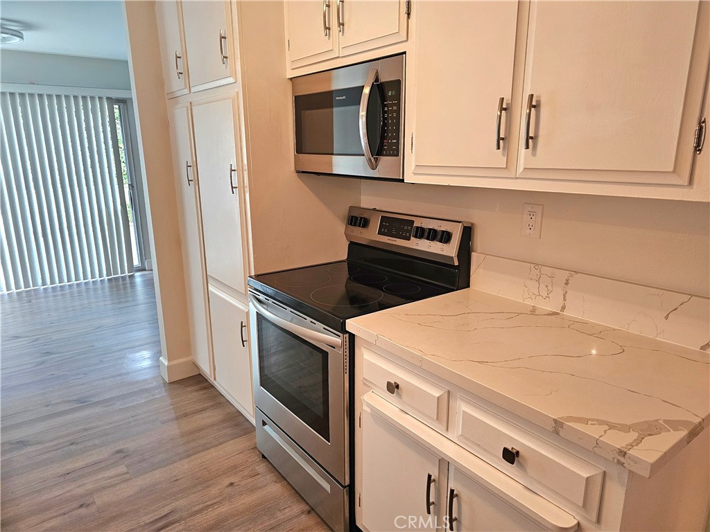 370 Camino San Clemente