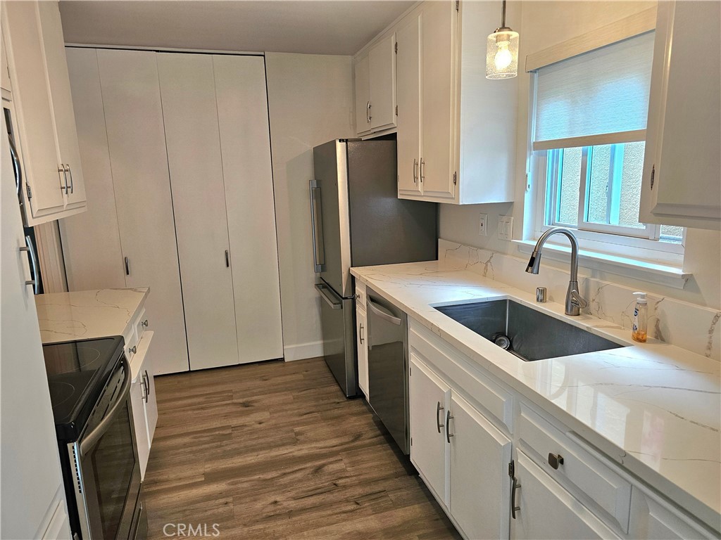 370 Camino San Clemente