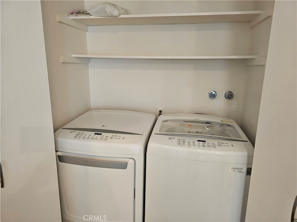 370 Camino San Clemente