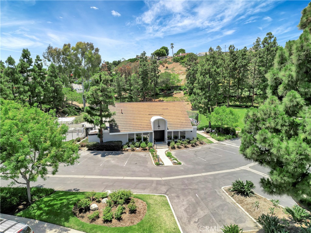 33081 Regatta Court