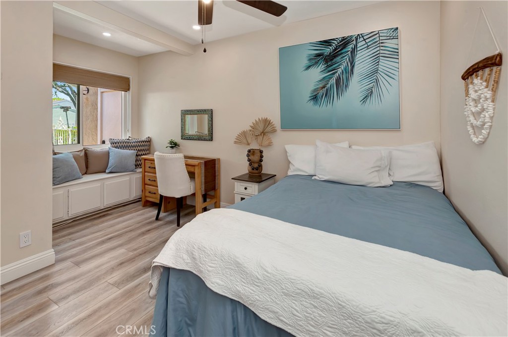 33081 Regatta Court